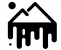 cropped-logo-black-1.png